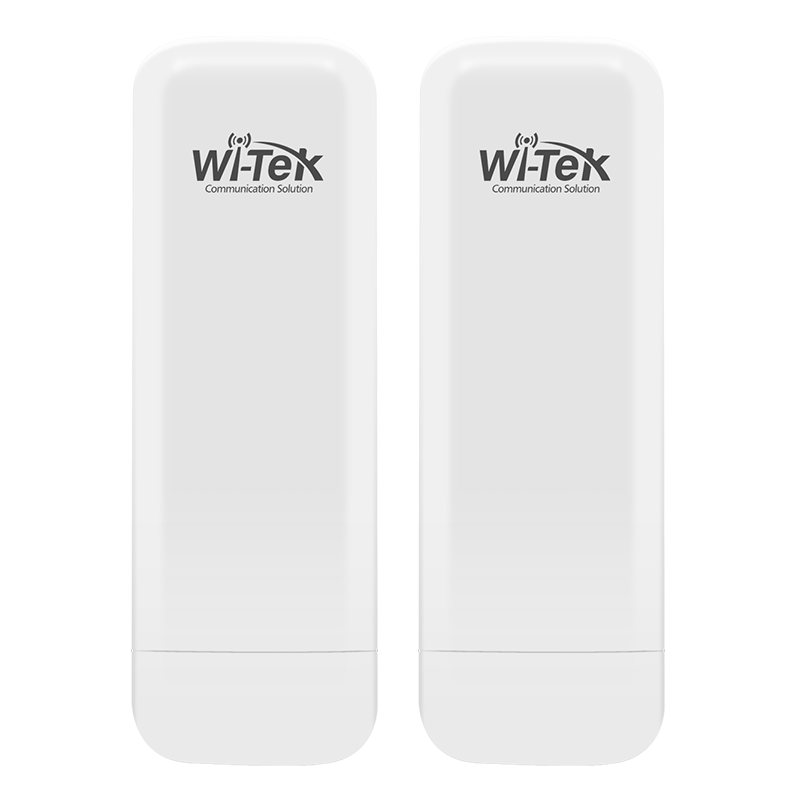 WI-CPE513P-KIT(V3) WI-CPE513P-KIT(V3)